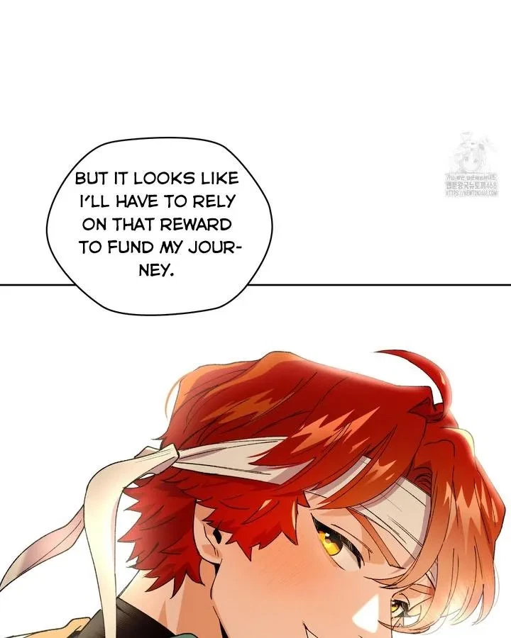 Chapter 1, page 69