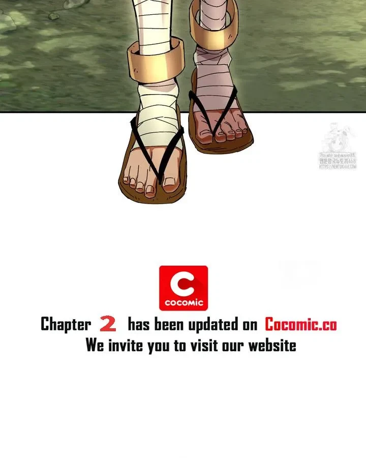 Chapter 1, page 7