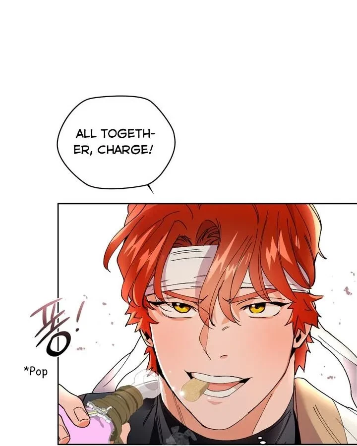 Chapter 1, page 72