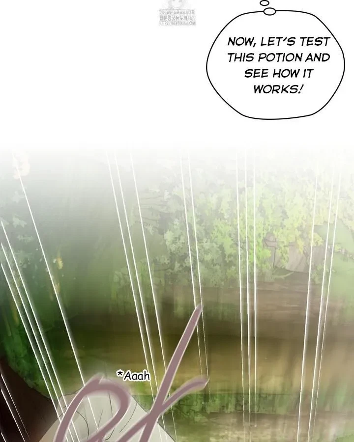 Chapter 1, page 73