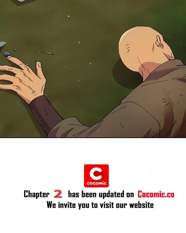 Chapter 1, page 79