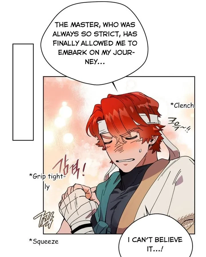 Chapter 1, page 8