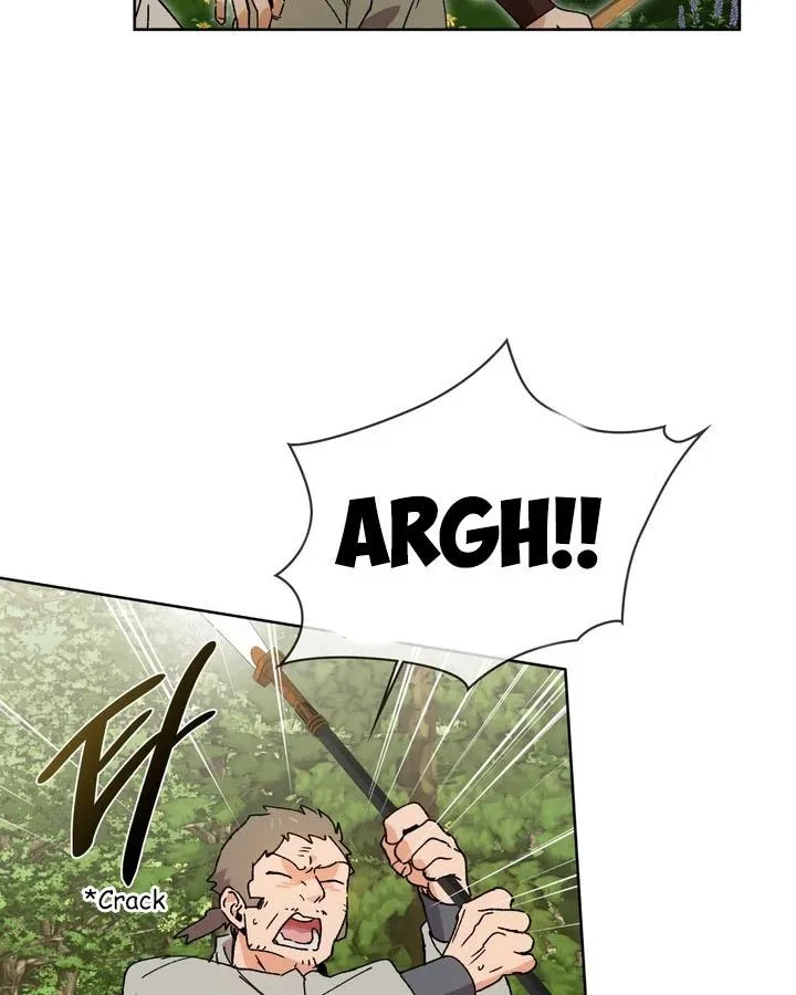 Chapter 1, page 81