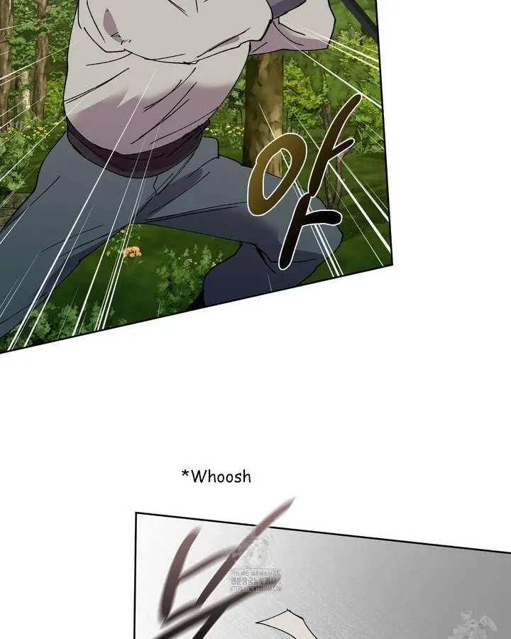 Chapter 1, page 82