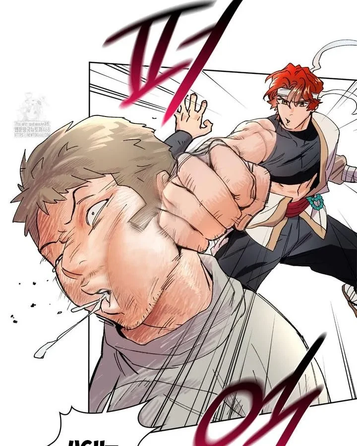 Chapter 1, page 84