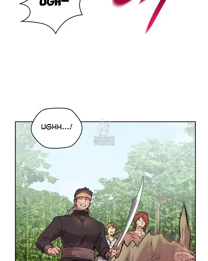 Chapter 1, page 85