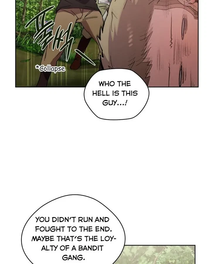 Chapter 1, page 86