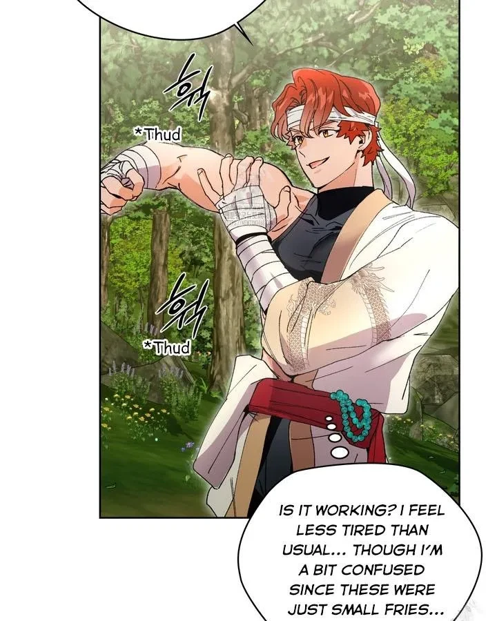 Chapter 1, page 87