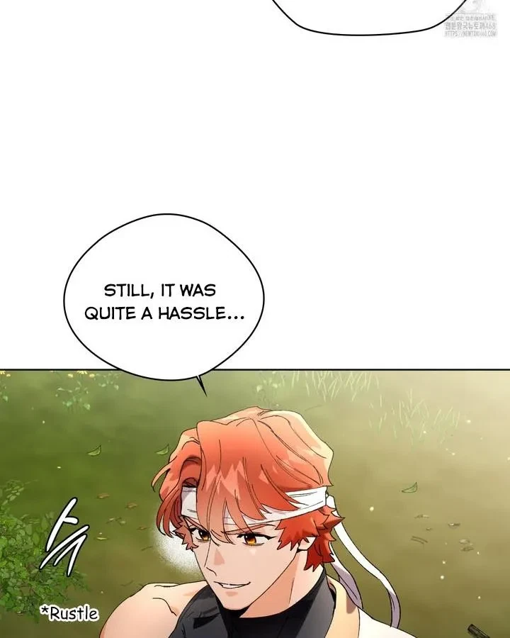 Chapter 1, page 88