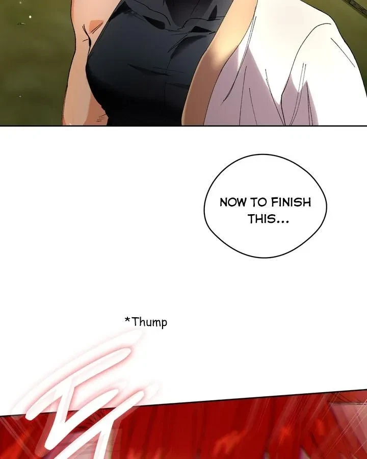 Chapter 1, page 89