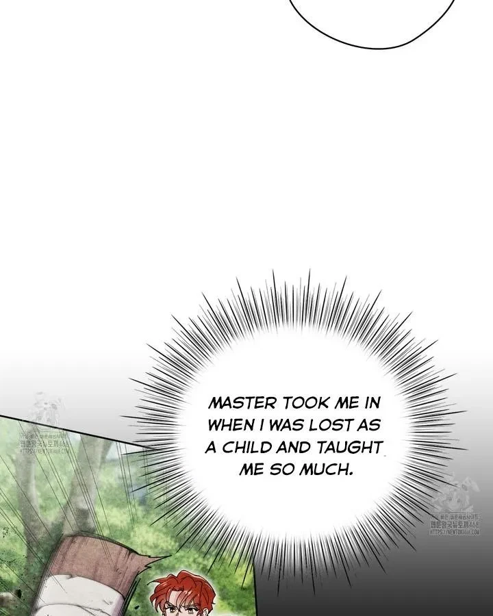 Chapter 1, page 9