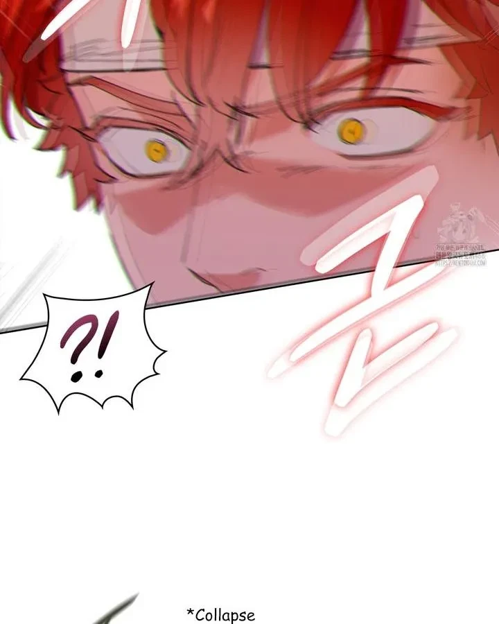Chapter 1, page 90