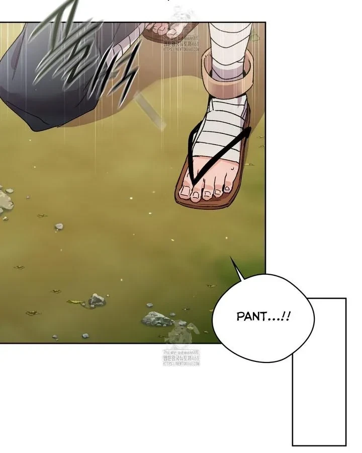 Chapter 1, page 91