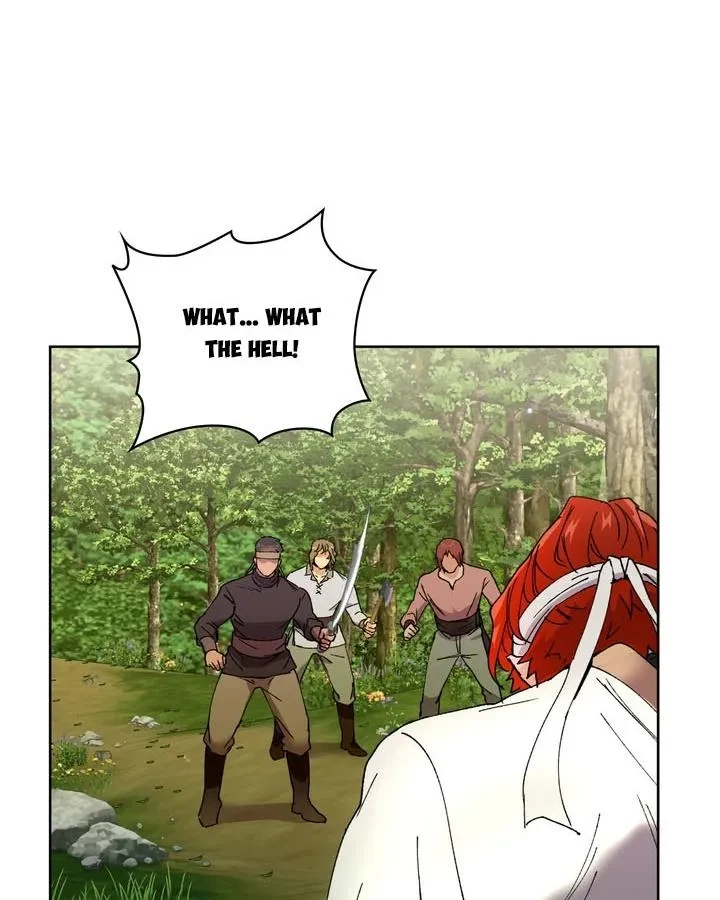 Chapter 1, page 92