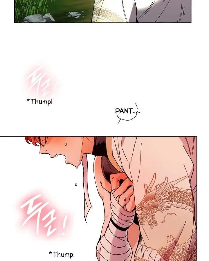Chapter 1, page 93