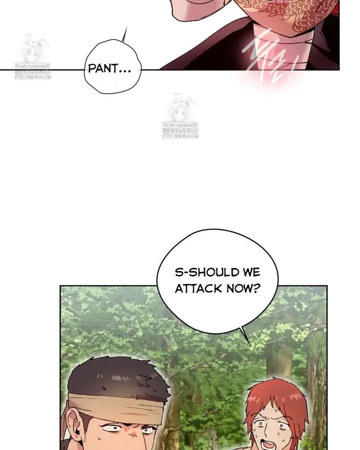 Chapter 1, page 94