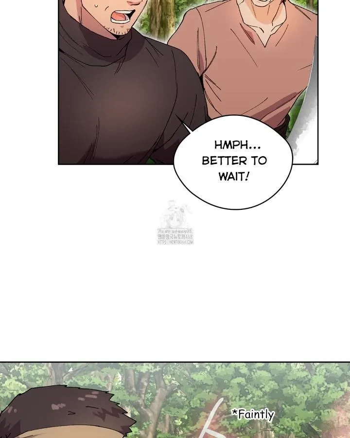 Chapter 1, page 95