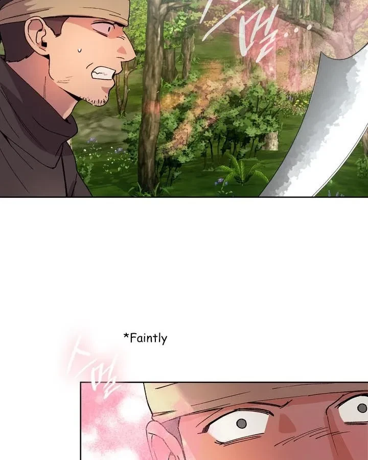 Chapter 1, page 96
