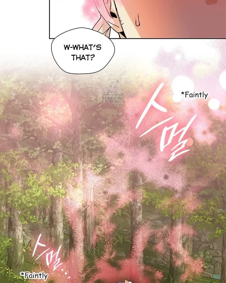 Chapter 1, page 97