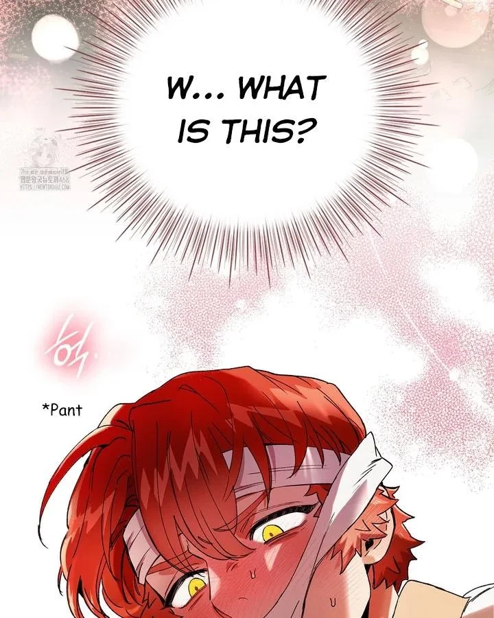Chapter 1, page 99