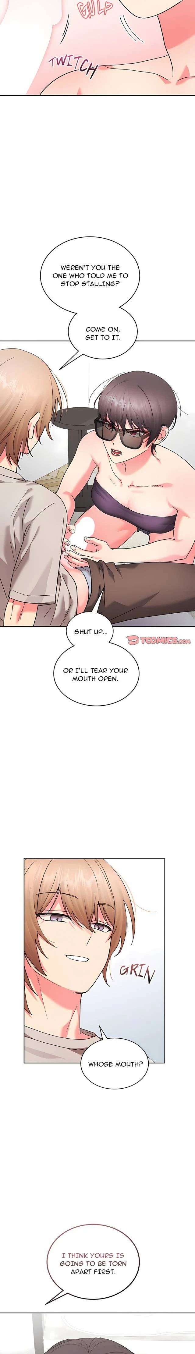 Chapter 41, page 12