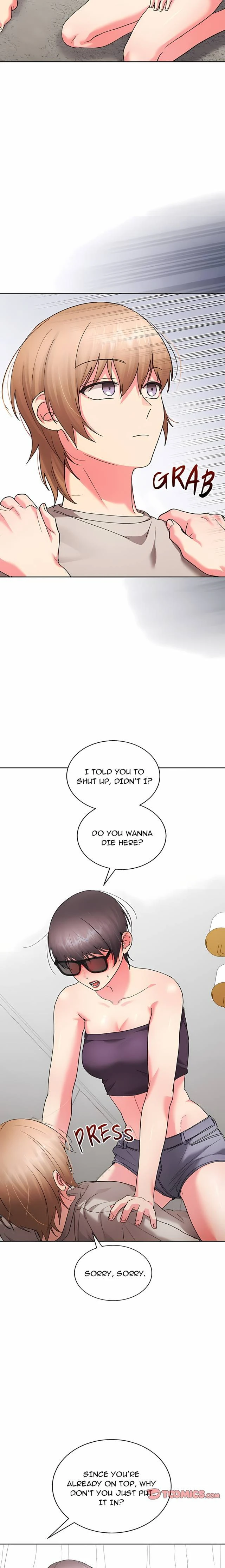 Chapter 41, page 16