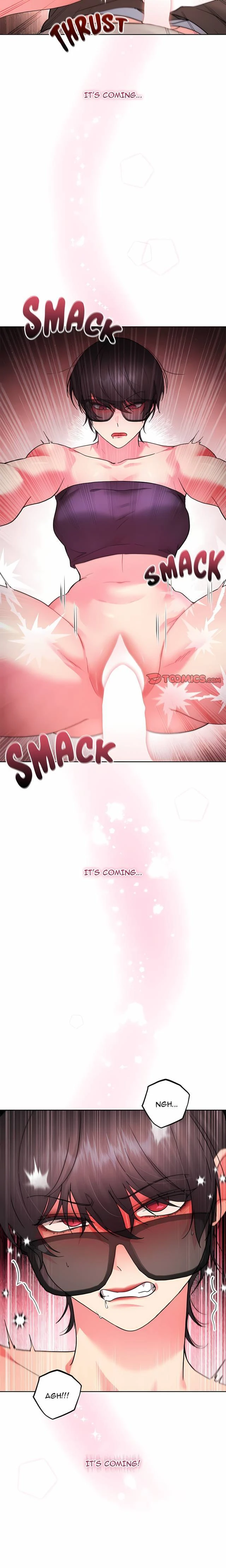 Chapter 41, page 21