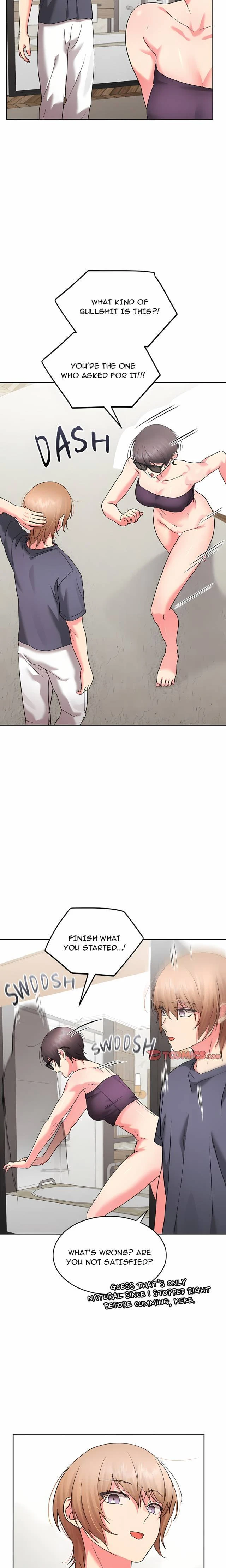 Chapter 41, page 23