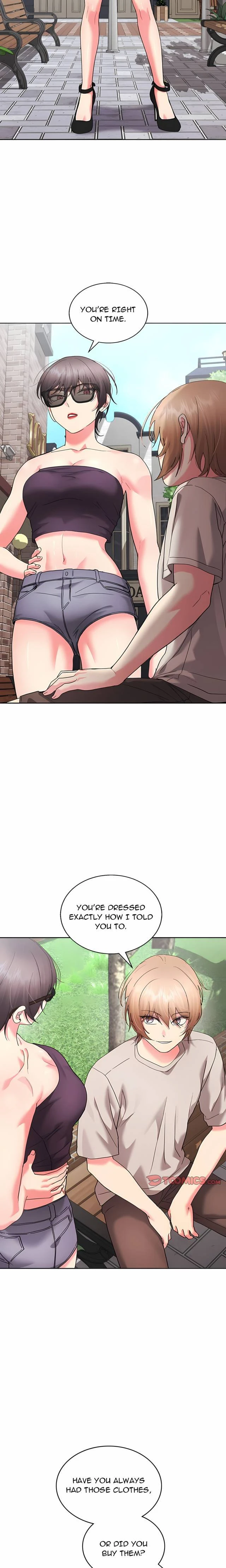 Chapter 41, page 5