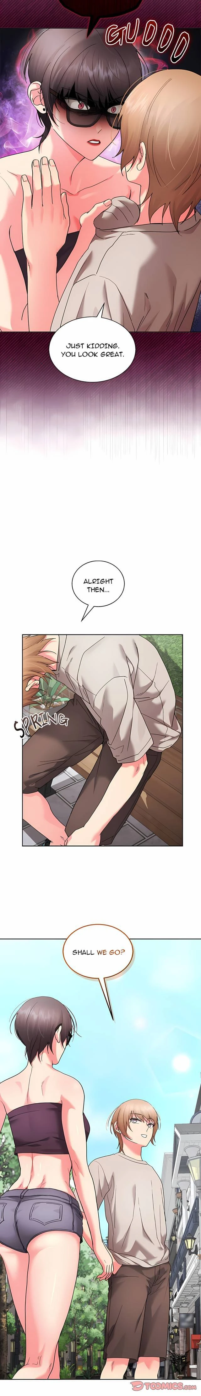 Chapter 41, page 7