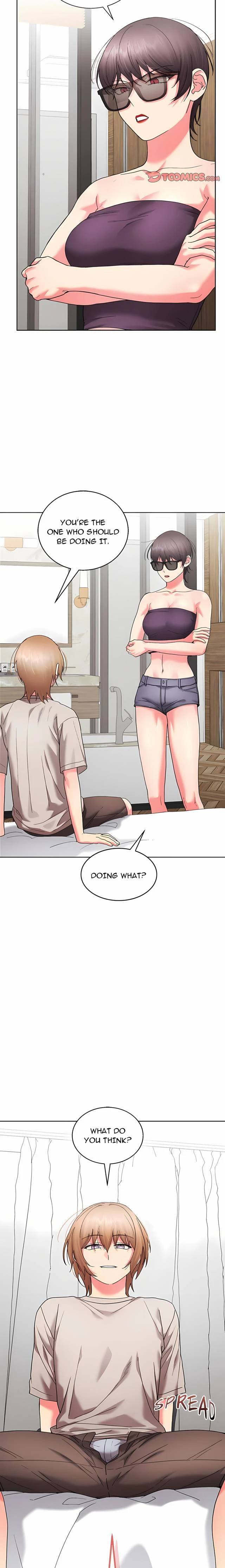 Chapter 41, page 9