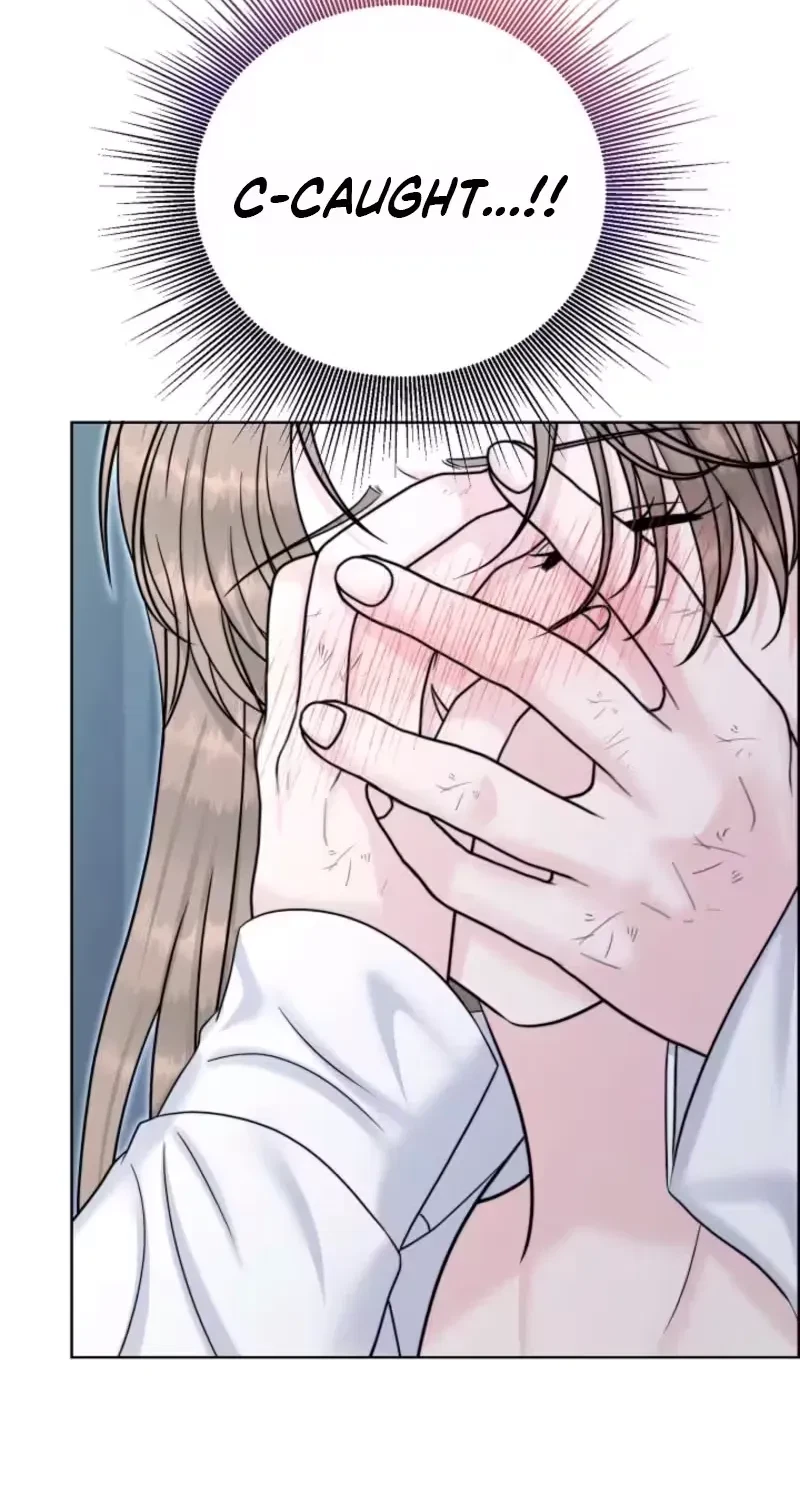 Chapter 2, page 101