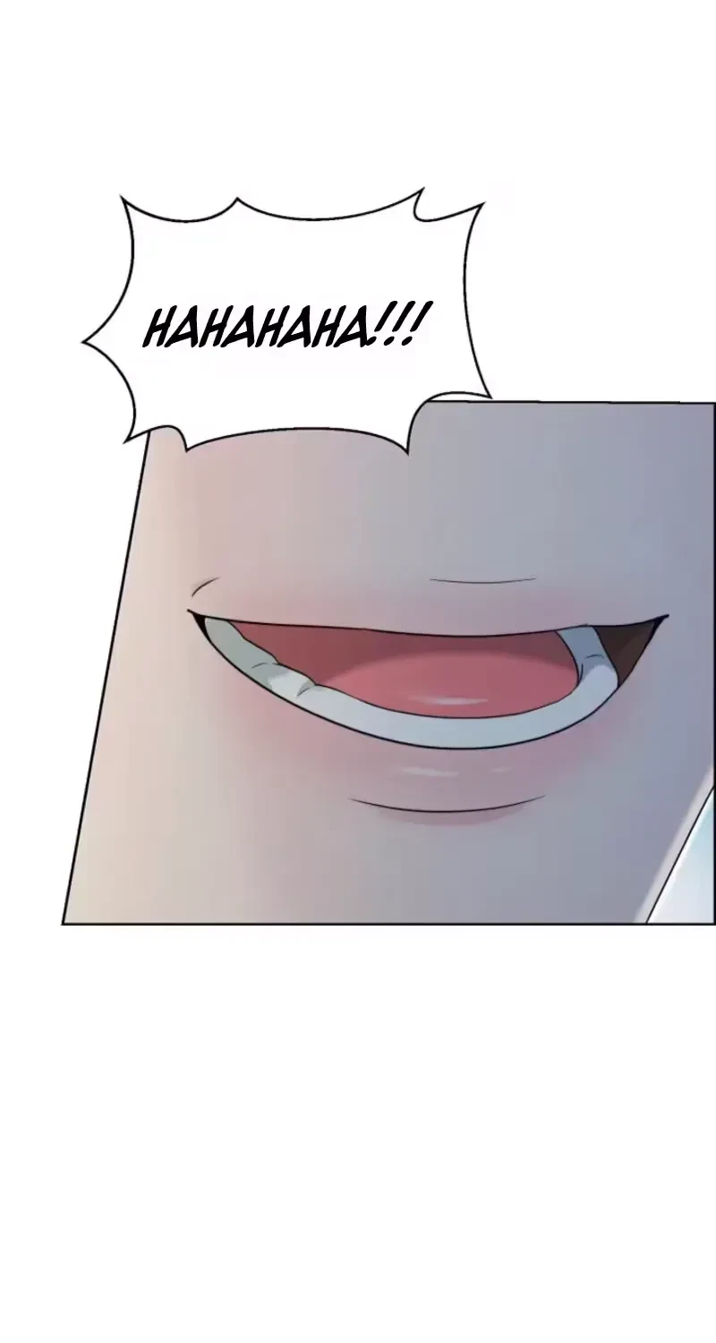 Chapter 2, page 106