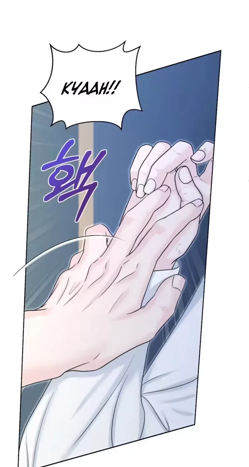 Chapter 2, page 107