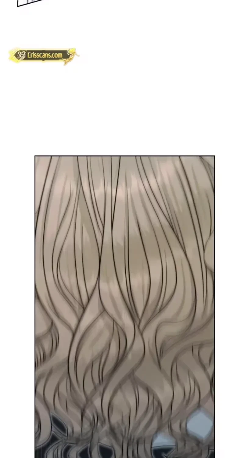 Chapter 2, page 108
