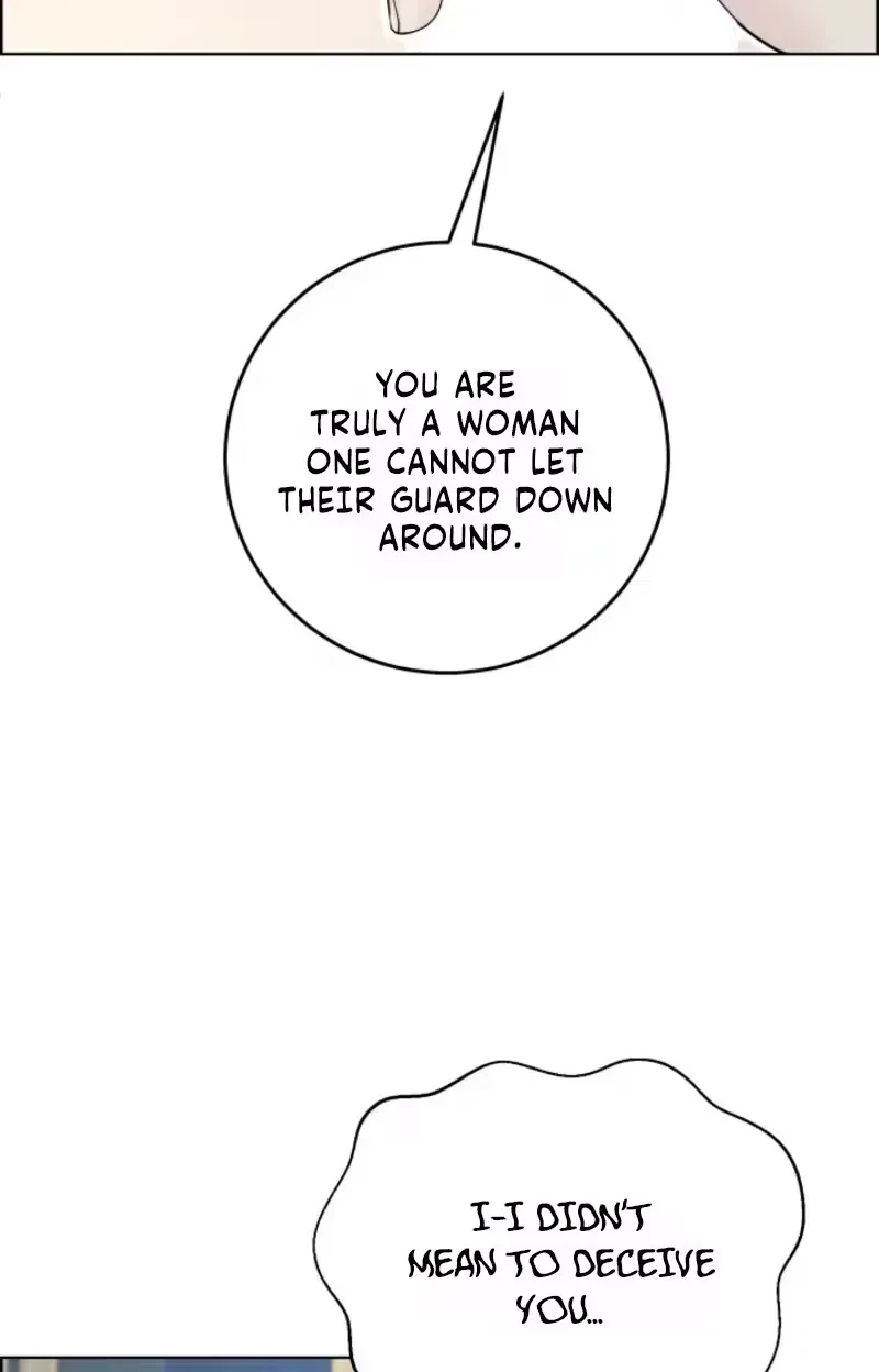 Chapter 2, page 113