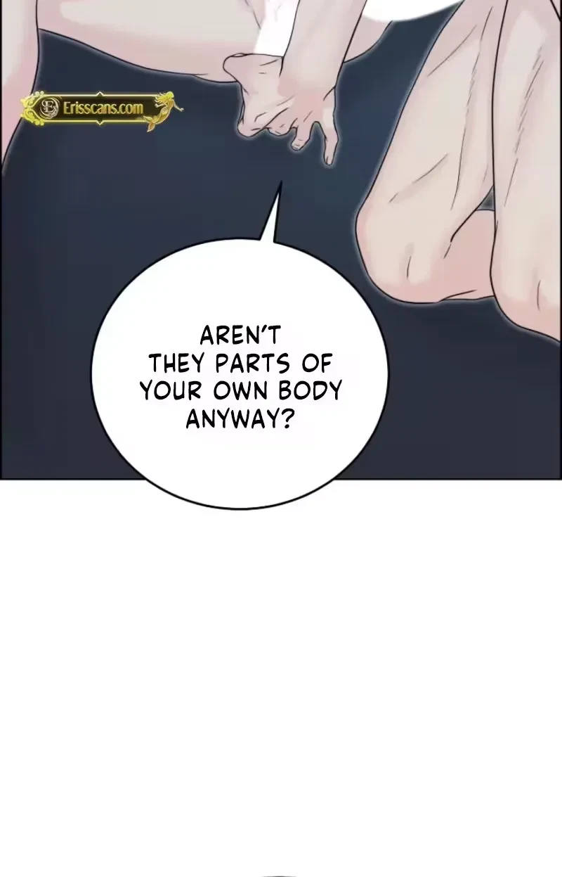 Chapter 2, page 117