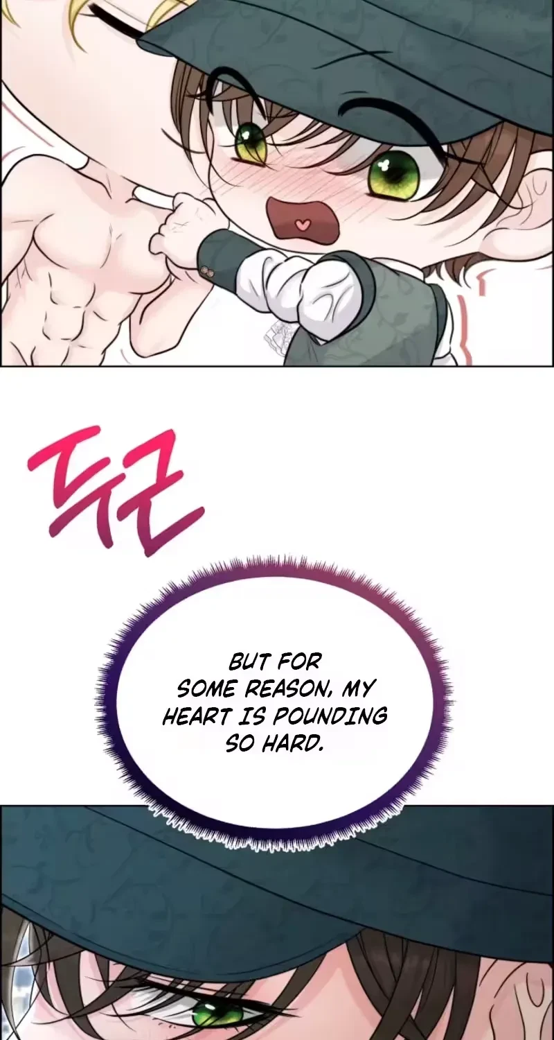 Chapter 2, page 12