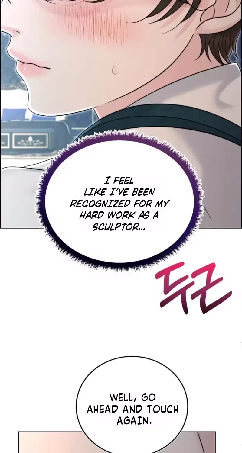 Chapter 2, page 13