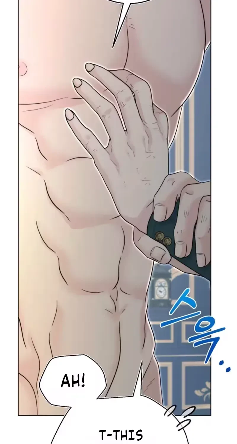 Chapter 2, page 14