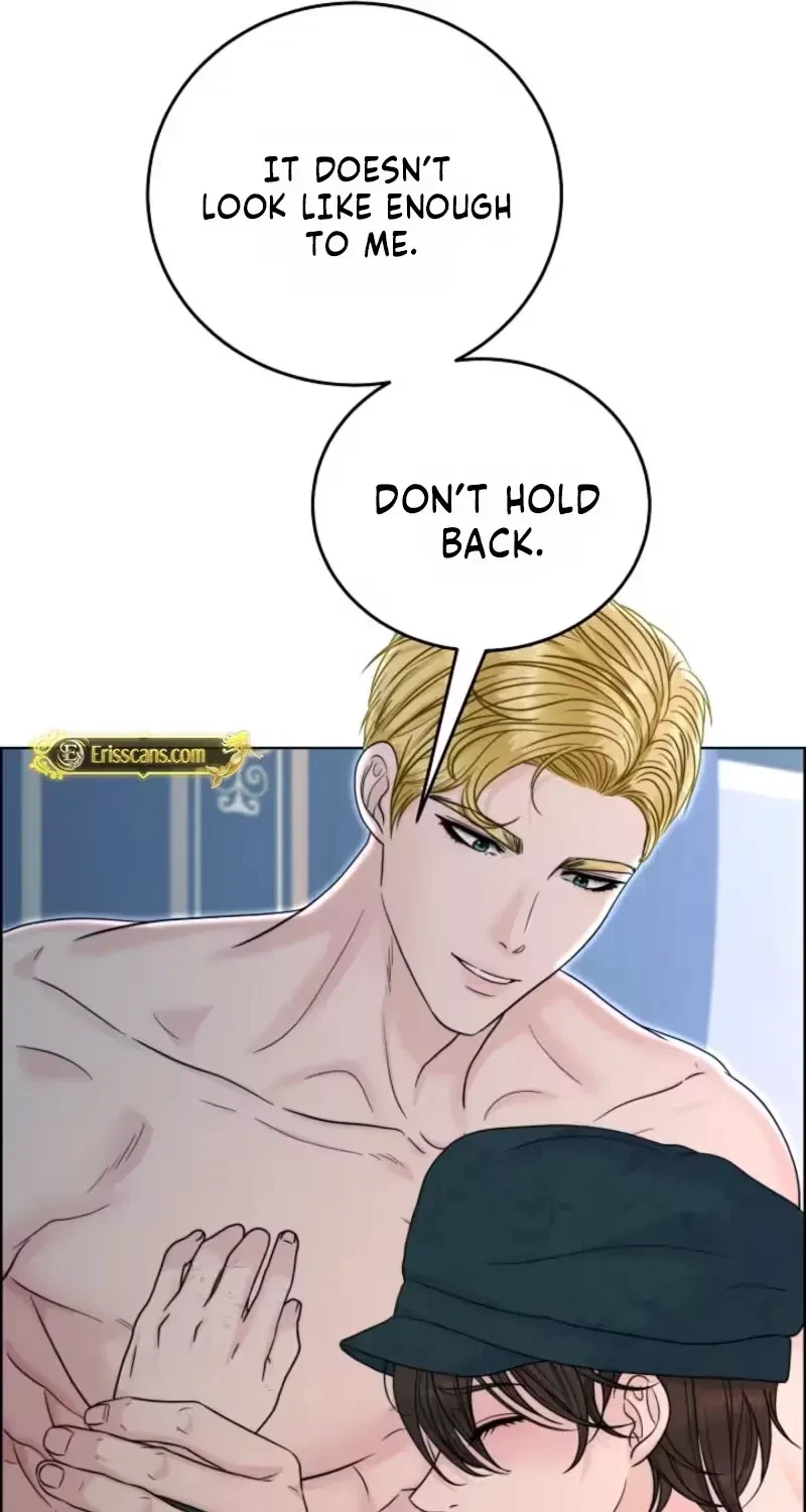 Chapter 2, page 16