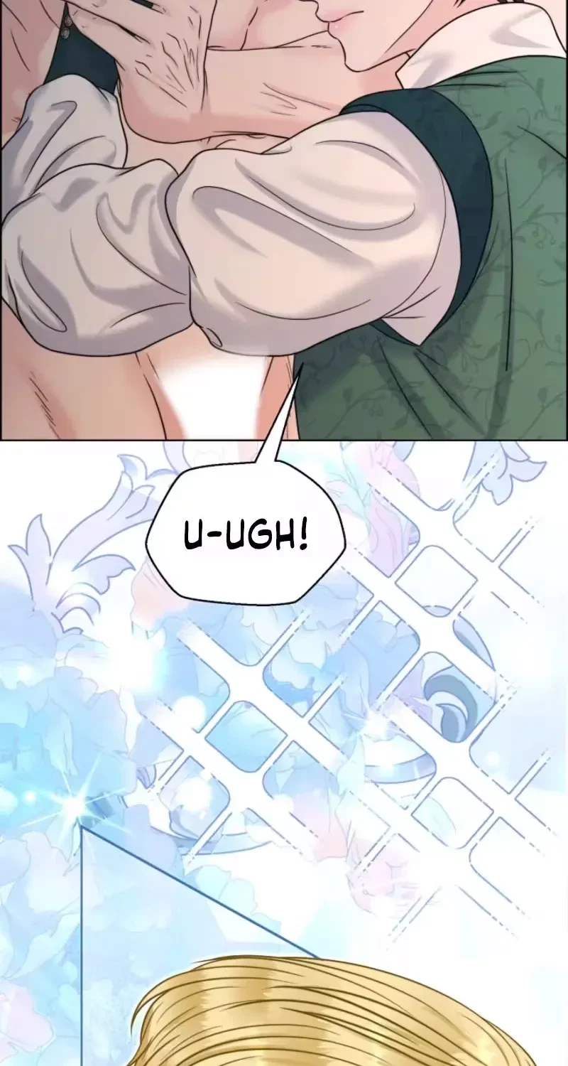 Chapter 2, page 17