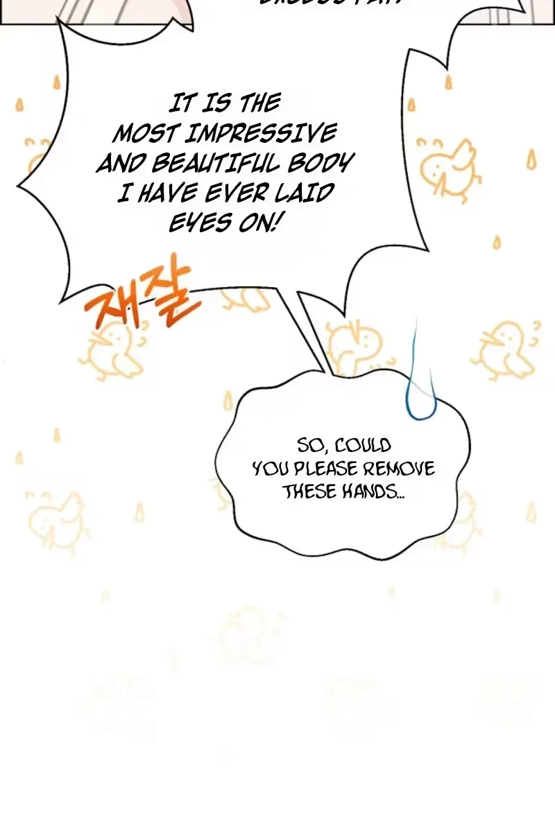 Chapter 2, page 23