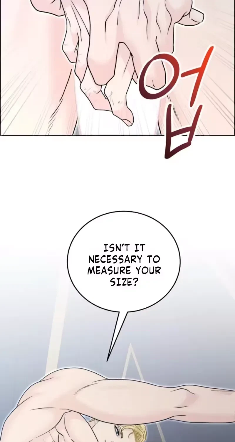 Chapter 2, page 28