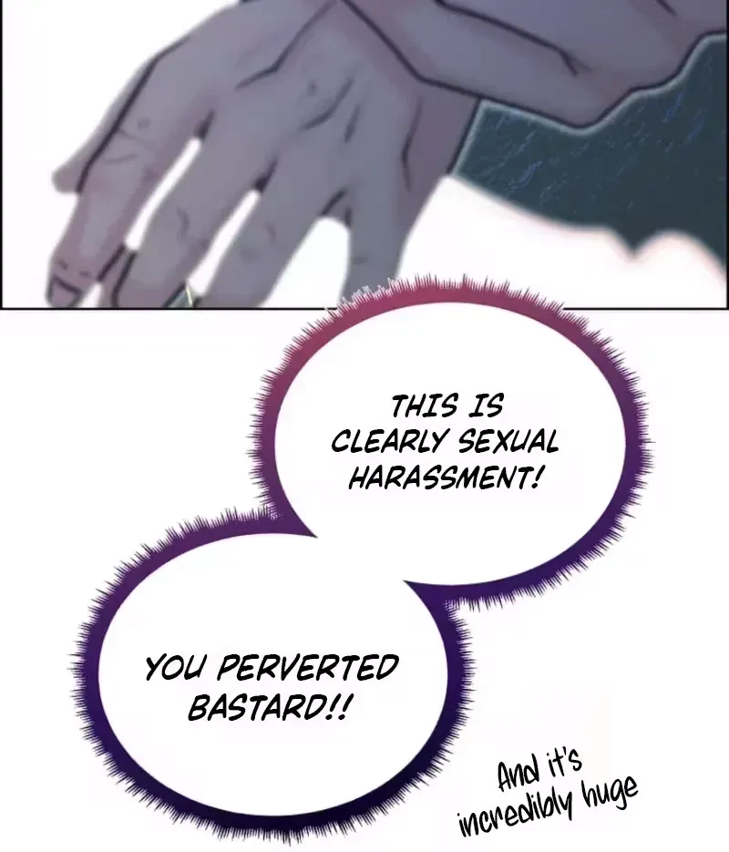 Chapter 2, page 31