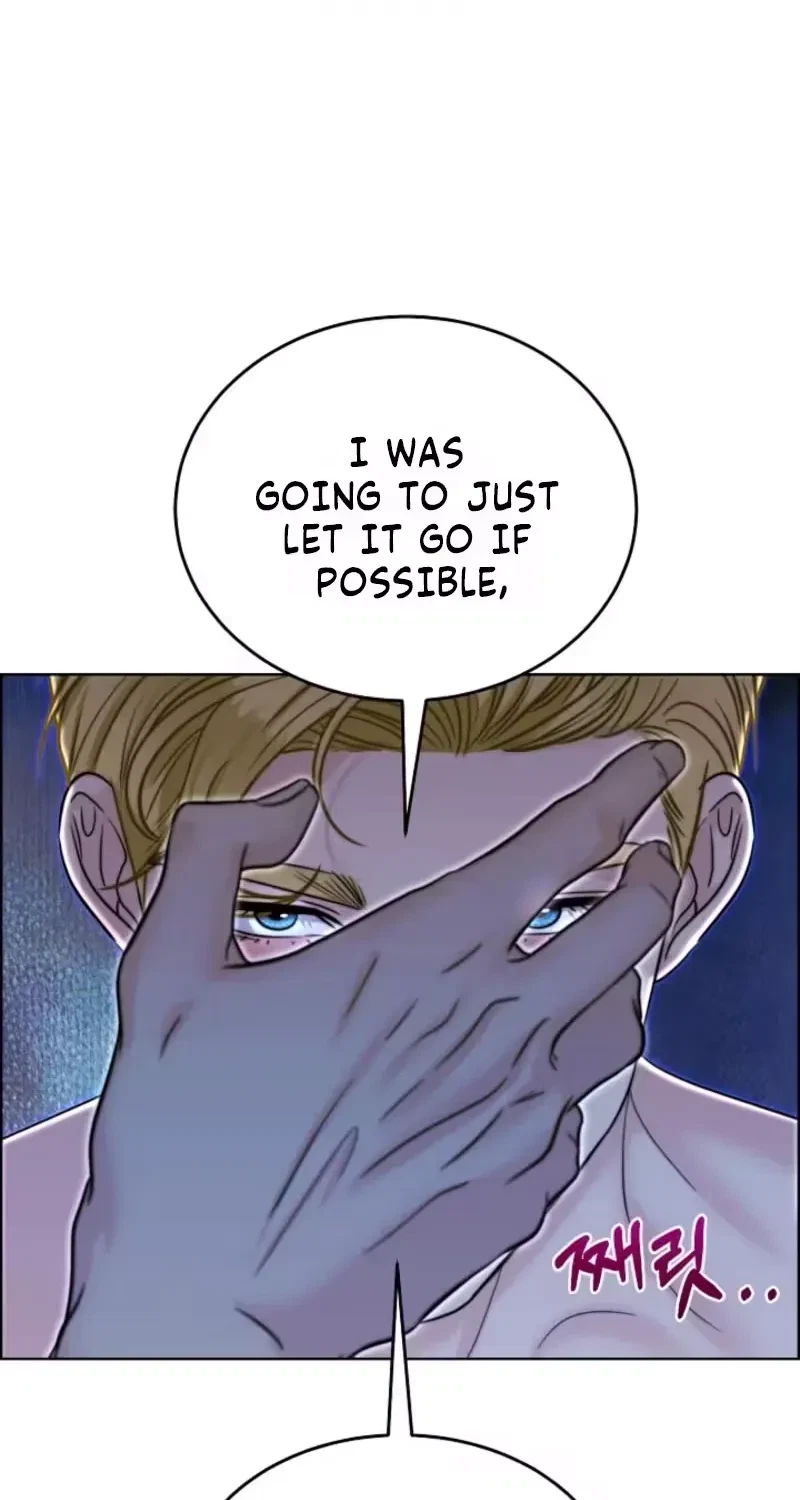 Chapter 2, page 37