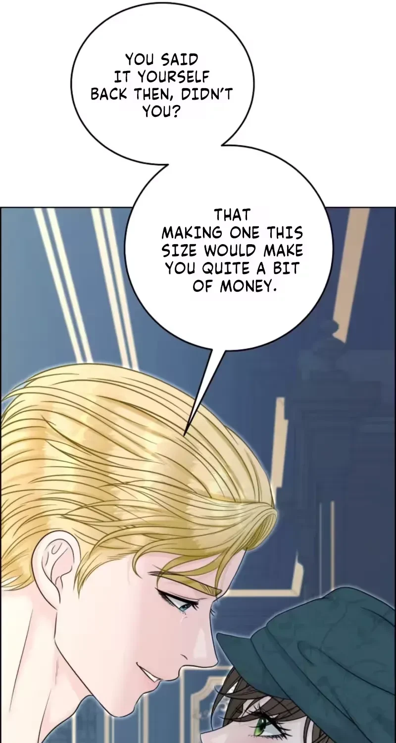 Chapter 2, page 40