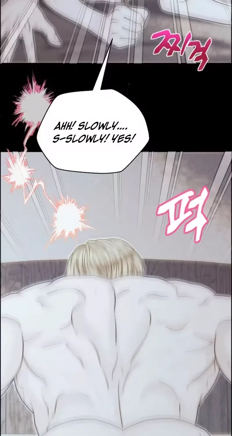 Chapter 2, page 46