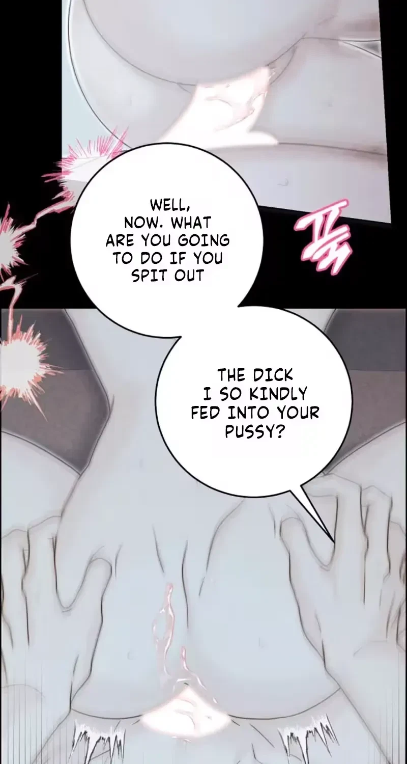 Chapter 2, page 49