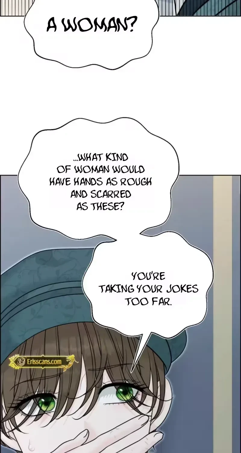 Chapter 2, page 5